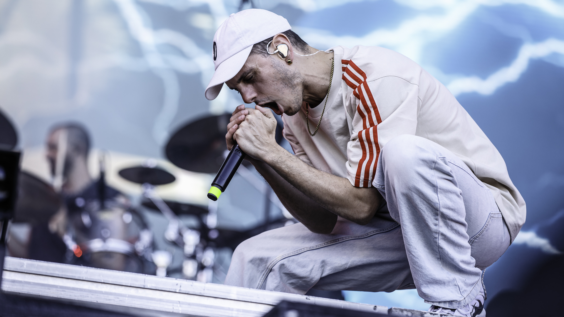 Landmarks @ Rock im Park, 5.6.2026